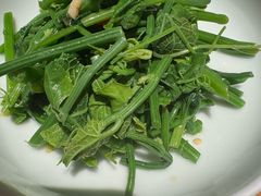 -一坐一忘云南菜(北京skp店)