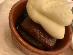 -楼外楼(西湖景区孤山路店)