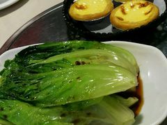 -海椰茶居(海印缤缤广场店)