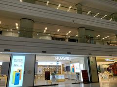 -北大资源博雅城