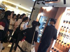 -DIOR迪奥(德基广场女装店)