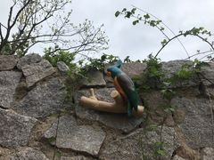 -荒度咖啡(北九水店)