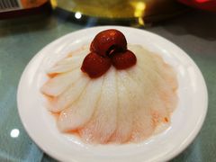 -泰丰楼(前门西大街店)