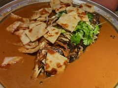 -锦绣金山人家(友谊店)
