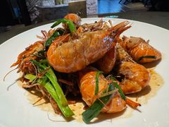 -朴墅(西湖青芝坞店·杭帮菜·家宴.14年的店)