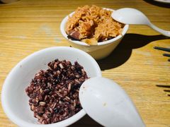 -蜀锦堂·川味现炒(襄阳武商汇店)