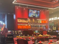 -唐河王记·南阳民间菜(国基路店)