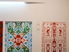 -江宁织造博物馆