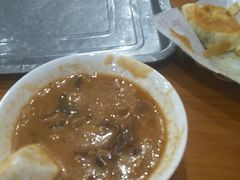 -方中山胡辣汤(大学中路56号院店)