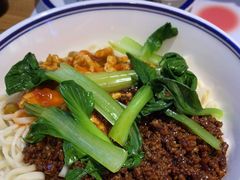 -晋情·游子轩(梅花路店)