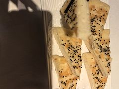 -八府香鸭·啫啫煲(华山路店)