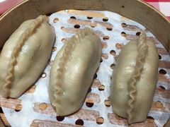 -西贝(宁波天一国购店)