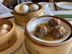 -御宝轩(益丰·外滩源店)