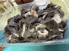 -尹记门钉肉饼(丰台站店)
