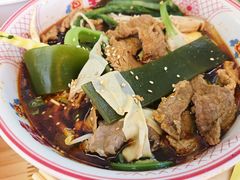 -脑馋粉儿(三里屯店)