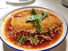 -红杏酒家·地道川菜(一品天下店)