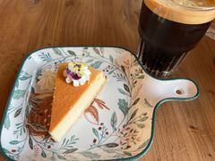 -三忘湖 SWANSEEN(柳荫公园店)