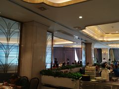 -凯逸轩·匠心粤菜(中城名仕汇店)