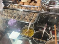 -百年德园(侯家塘店)