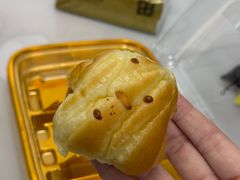 -盒马鲜生(杭州运河上街店)