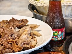 -回真楼(东门店)
