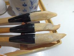 毛笔酥-遇见长安(赛格国际购物中心店)