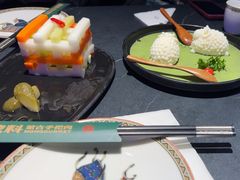-蒙料·手把肉(望京店)