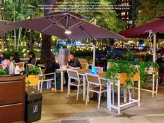 -Bistro 63 创意融合料理(广粤天地店)