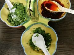 -巧云大馄饨(南阴阳营总店)