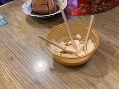 -锅儿挑面馆