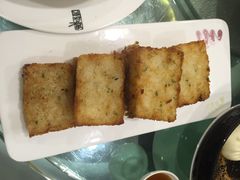 iphone_upload_pic-鸿瑞興面馆(梅岭店)