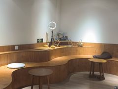 -有猫主题·治愈系猫咖(曾厝垵店)