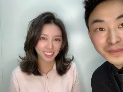 -P.STYLE派斯造型