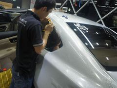 -珠海尊车汇龙膜精英店