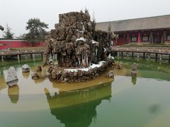 -茂陵博物馆