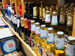 -以前的小酒馆(中山广场店)
