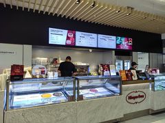 -哈根达斯(美罗城店)