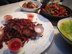 -木棉花开(中心城店)