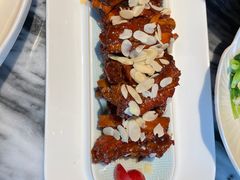 -东湖177艺术餐厅 · 东坡院子
