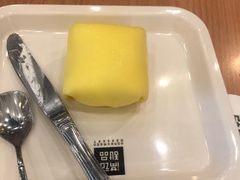 -满记甜品(南京虹悦城三店)