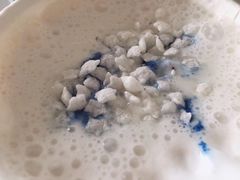 -星巴克(南京江宁弘阳家居店)