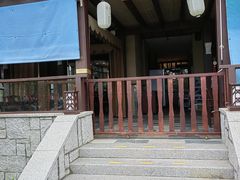 -三亚亚龙湾红树林度假酒店