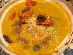 -番茄屋葡式美食(总店)