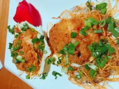 -蜀宴小调·精致家常菜(科华店)
