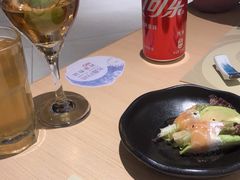 -大渔铁板烧(万象城店)