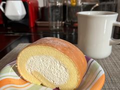 -星巴克臻选(杭州501城市广场1F店)