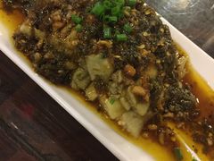 -成都田园印象(直营同怡店)