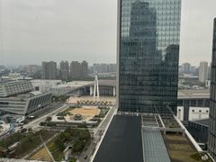 -鼎泰丰(国金店)