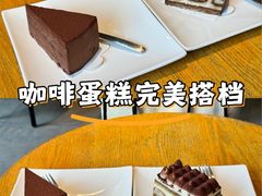 -星巴克(昆明金鹰天地店)