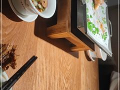 -蓉城小馆(科兴店)